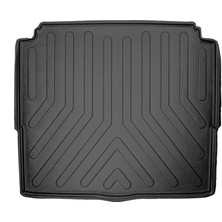 Rizline Opel Grandland x Alt 2017-2021 3D Havuzlu Bagaj Havuzu