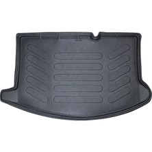 Rizline Ford Fiesta 2009-2017 3D Havuzlu Bagaj Havuzu