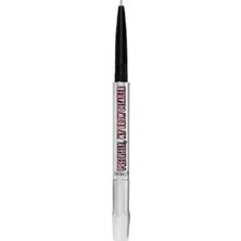 Benefit Cosmetics Precisely, My Brow Detailer - Eyebrow Pencil
