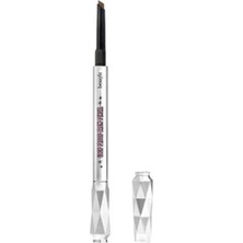 Benefit Cosmetics Goof Proof Eyebrow Pencil-3.5