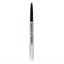 Benefit Cosmetics Precisely, My Brow Detailer - Eyebrow Pencil That Plumps The Eyebrows