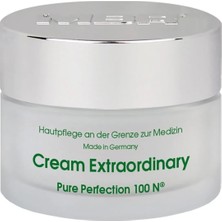 Medical Beauty Research Pure Perfection Cream Extraordinary-Moisturizing And Repairing Cream PSSN3602