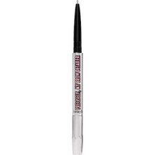 Benefit Cosmetics Precisely, My Brow Detailer - Eyebrow Pencil That Plumps The Eyebrows