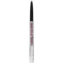 Benefit Cosmetics Precisely, My Brow Detailer - Eyebrow Pencil That Plumps The Eyebrows