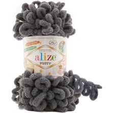 Alize 5 Adet Alize Puffy 53