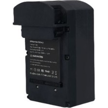 Unitree A1 Robot Orijinal Batarya – 4200 Mah, 90.72WH, 25.2V Lipo, Akıllı Bms, Cnc Kesim Gövde