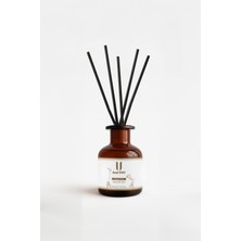 Ozlstor And You Elegant Red Ortam Kokusu 150 ml