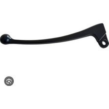 Topuz Motor Cg Debriyaj Kolu Siyah