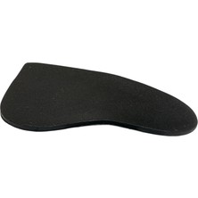 Gelrest OH44-E Keman Çenelik Pedi