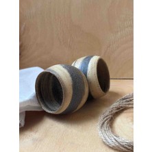 Expresso Fincan Takımı