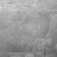 Prime Concept Kendinden Yapıklanlı Modern Desenli, Duvar Kağıdı 100X200 // 2 Metrekare