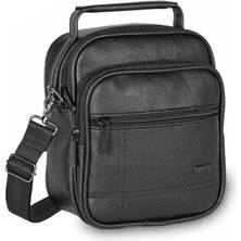 Sevimle Store Medem Çanta Gizli Bebek Bakıcı Kamera Ip Wifi Takip Izleme