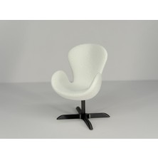 MakinoLab 1/10 Koltuk Modeli Tefrişi