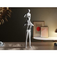 MakinoLab Aile Biblosu