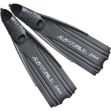 Sevimle Store Short Palet (Değiştirilebilir Plastik Pala), 38-40