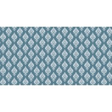 Prime Concept Kendinden Yapıklanlı Modern Desenli, Duvar Kağıdı 100X200 // 2 Metrekare