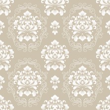 Prime Concept Kendinden Yapıklanlı Modern Desenli, Duvar Kağıdı 100X200 // 2 Metrekare