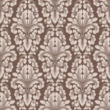 Prime Concept Kendinden Yapıklanlı Modern Desenli, Duvar Kağıdı 100X200 // 2 Metrekare