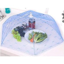 Sevimle Store Koruma Şemsiyesi - Asorti