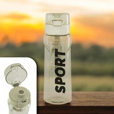 Sevimle Store Matara Su Yeşili 700ML Polo TP708