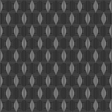 Prime Concept Kendinden Yapıklanlı Modern Desenli, Duvar Kağıdı 100X200 // 2 Metrekare