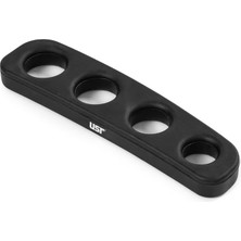 Sevimle Store Basketbol Şut Geliştirici Parmaklık