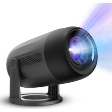 Philips Neopix 150 Full Hd LED Projeksiyon - "evde Sinema Keyfinin Tadını Çıkarın"