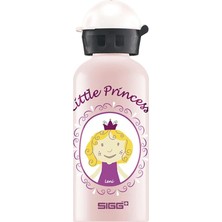 Sevimle Store 8730.80 Leni 0.4 Lt Çocuk Matarası