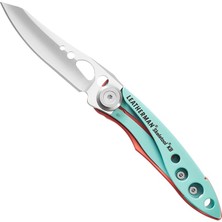 Sevimle Store Skeletool Kb Paradise Çakı
