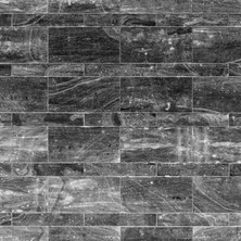 Prime Concept Kendinden Yapıklanlı Modern Desenli, Duvar Kağıdı 100X200 // 2 Metrekare