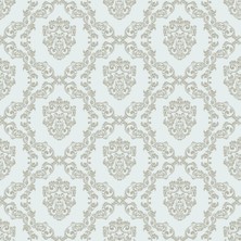 Prime Concept Kendinden Yapıklanlı Modern Desenli, Duvar Kağıdı 100X200 // 2 Metrekare