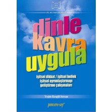Hayat Store Dinle Kavra Uygula
