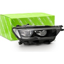 Valeo 450521 Volkswagen T-Roc Sağ LED Far 2GA941774
