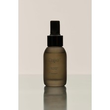 Sevimle Store Saç Güçlendirici Serum 50 ml