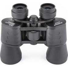 Sevimle Store Hunter 10X50 Dürbün