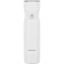 Sevimle Store Vakum Pompası