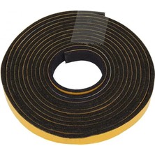 Sevimle Store Ankastre Ocak Için Montaj Contası, Arçelik - Bosch - Dominox - Electrolux - Franke - Icf - Simfer - Vestel ile Uyumlu