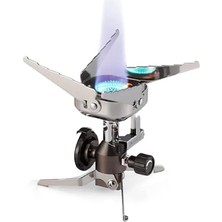 Sevimle Store Midi Cep Ocak