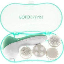 Sevimle Store POLO-107 PSC02 Yüz Temizleme Cihazı 1 Paket(1 x 300 G)