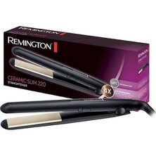 Sevimle Store S1510 Seramik Slim 220 Saç Düzleştirici