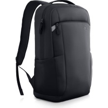 Sevimle Store Ecoloop Pro Slim Backpack 15 - CP5724S