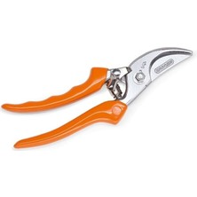 Sevimle Store 000 881 3637 Pg 20 Bahçe Makası