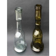 JOVO Nargile Iran Cam