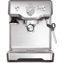Sevimle Store BES810 The Duo-Temp™ Pro Espresso Makinesi