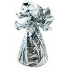 MerveliSait Balon Ağırlığı