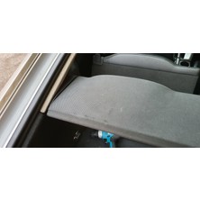 Audi tt pandzot ayağı sağ ve sol takım K1065