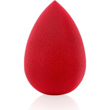 Sevimle Store Profashion Make Up Sponge