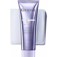 Sevimle Store Blond Absolu Cicaflash Saç Kremi 250ML