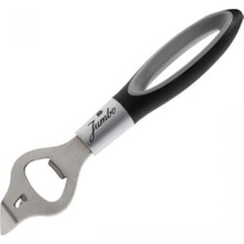 Sevimle Store Smart Şişe Açacağı