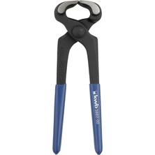 Sevimle Store Kerpeten 180 mm